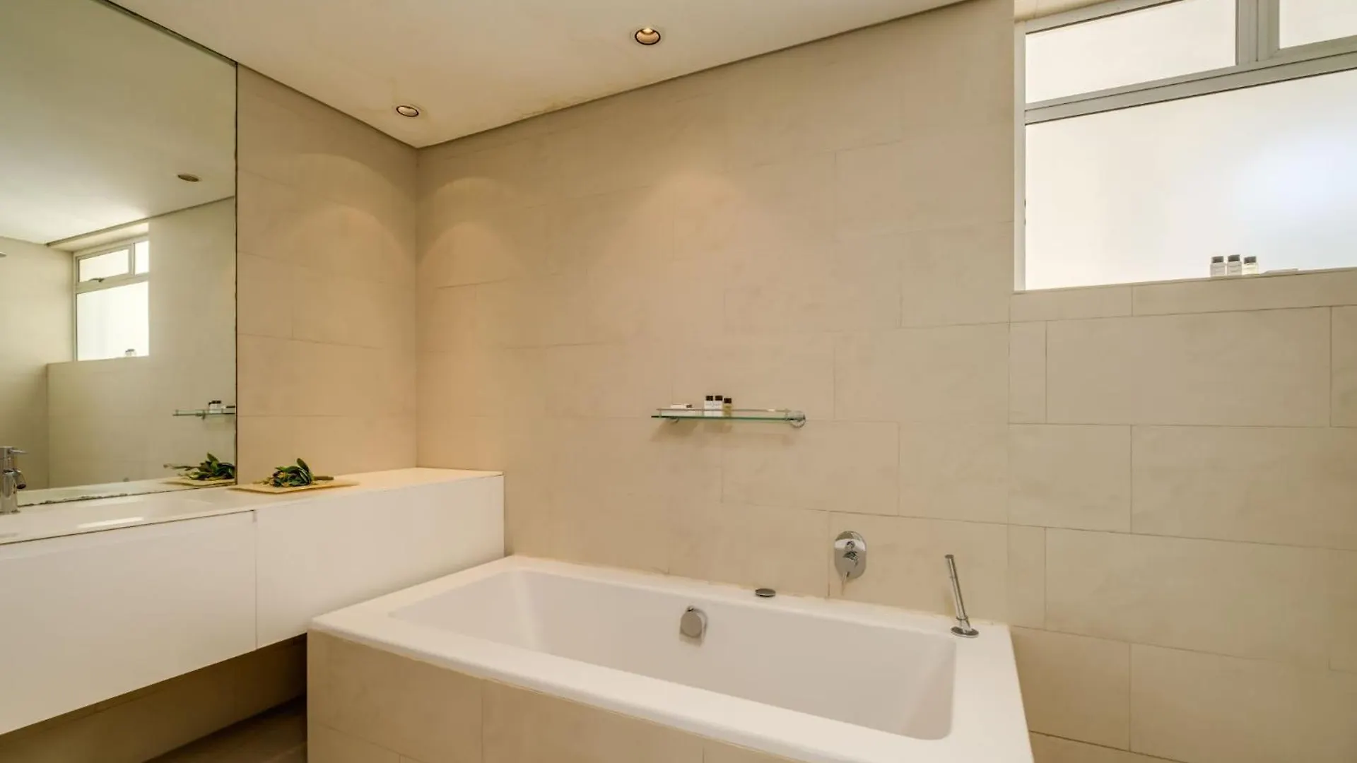 Silvertree Villa Cape Town